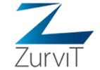 Zurvit